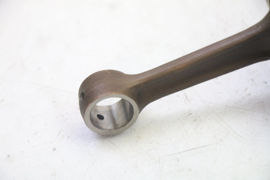 photo de KURBELWELLE KAWASAKI KX 65 (2000 - 2019)