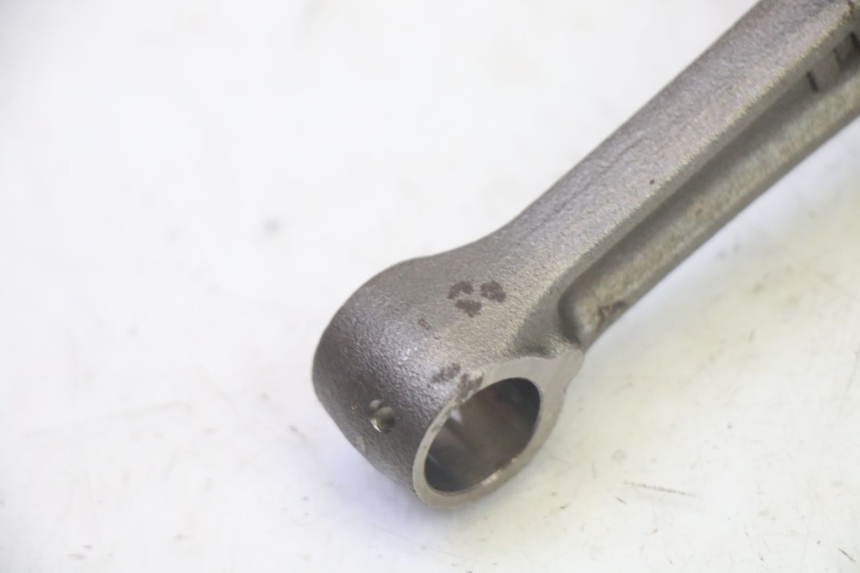 photo de KURBELWELLE PIAGGIO MP3 RL 250 (2007 - 2010) - Details der Befestigungspunkte