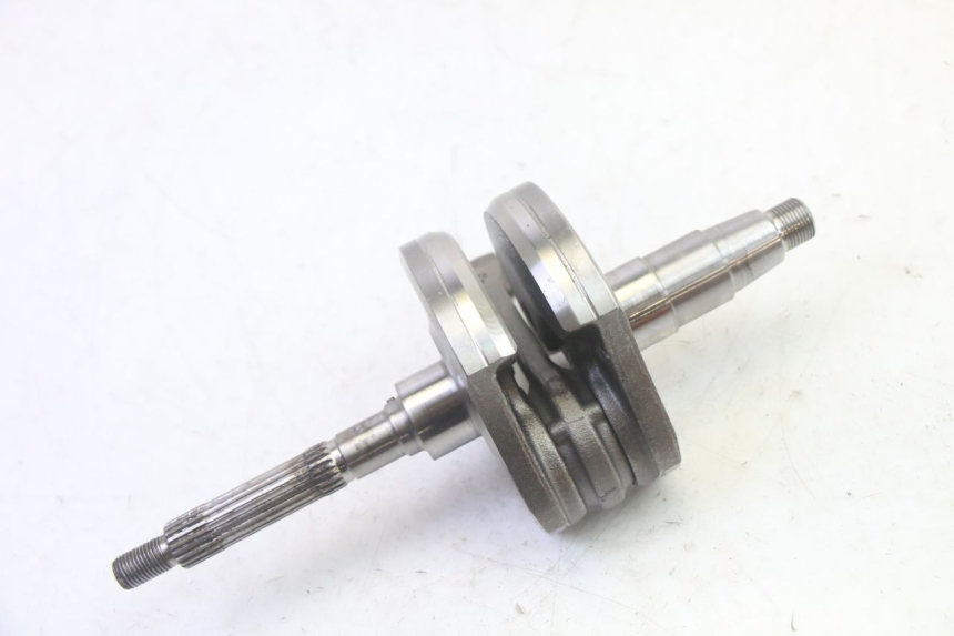 photo de KURBELWELLE PIAGGIO MP3 RL 250 (2007 - 2010) - Geprüftes Gebrauchtteil