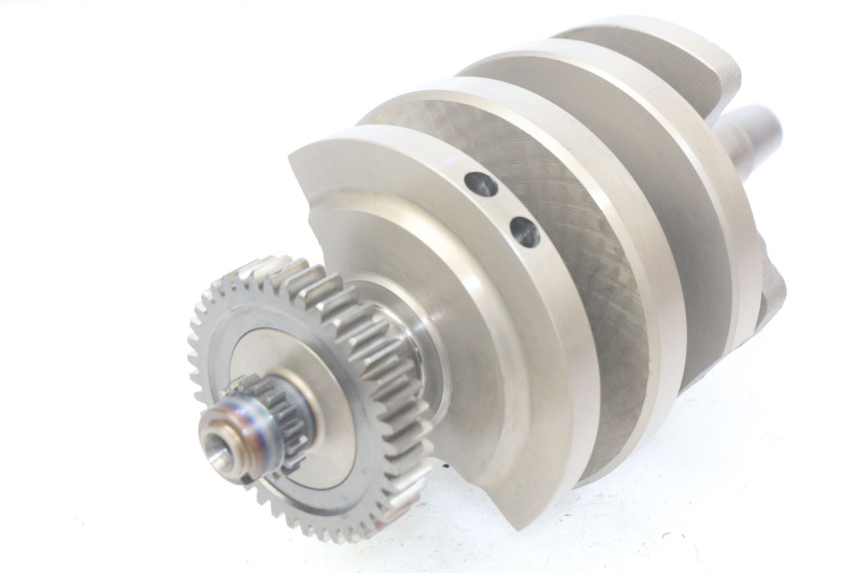 photo de KURBELWELLE YAMAHA MT-07 MT07 ABS 700 (2014 - 2017)