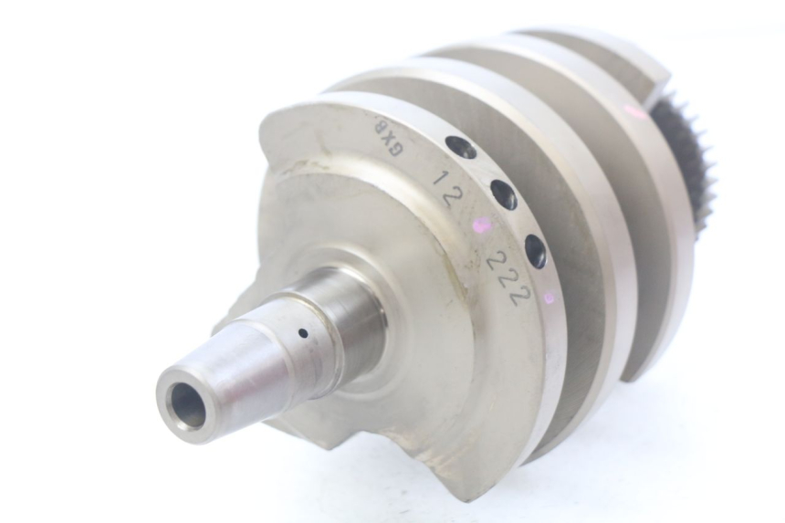 photo de KURBELWELLE YAMAHA MT-07 MT07 ABS 700 (2014 - 2017)