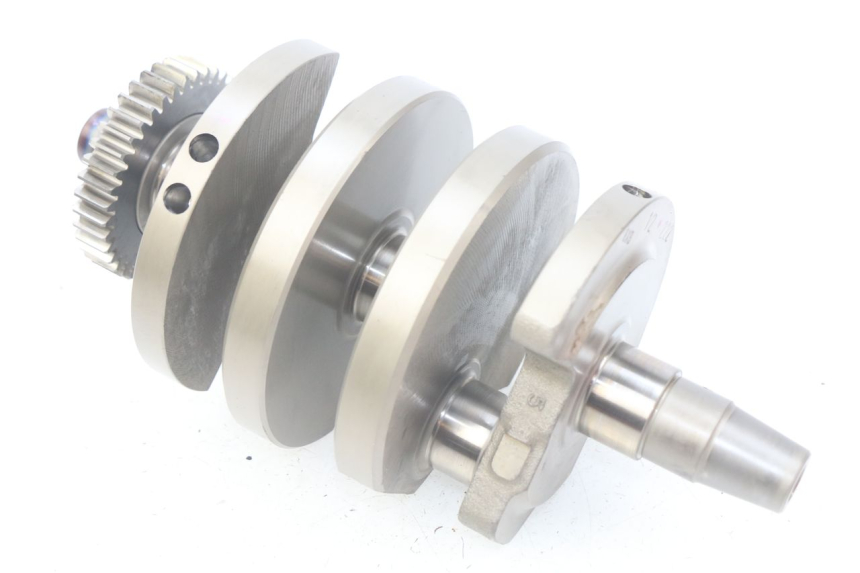 photo de KURBELWELLE YAMAHA MT-07 MT07 ABS 700 (2014 - 2017)