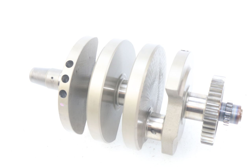 photo de KURBELWELLE YAMAHA MT-07 MT07 ABS 700 (2014 - 2017)