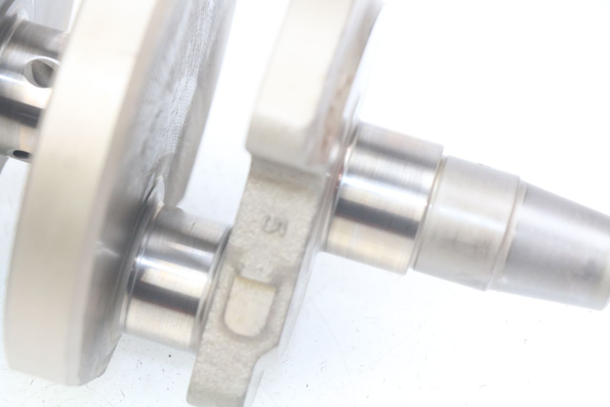 photo de KURBELWELLE YAMAHA MT-07 MT07 ABS 700 (2014 - 2017)