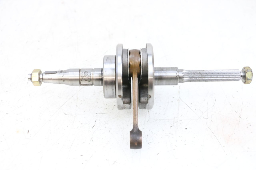 photo de KURBELWELLE YAMAHA NEO'S NEOS 2T 50 (1998 - 2007) - Weitere Ansicht des Artikels