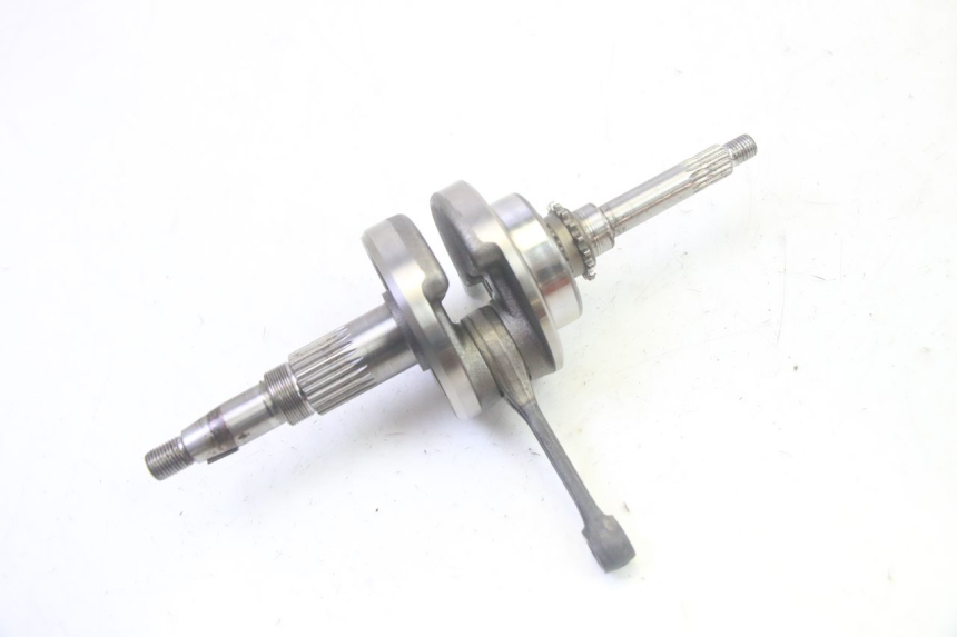 photo de KURBELWELLE YAMAHA NEOS NEO'S 4T 50 (2008 - 2016) - Hauptansicht