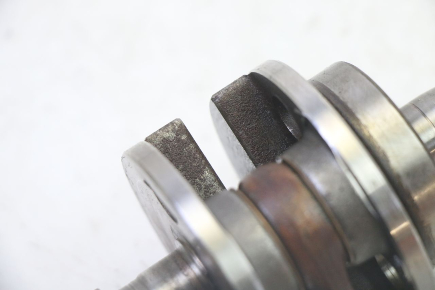 photo de KURBELWELLE PIAGGIO NEW TYPHOON 50 (2010 - 2017)