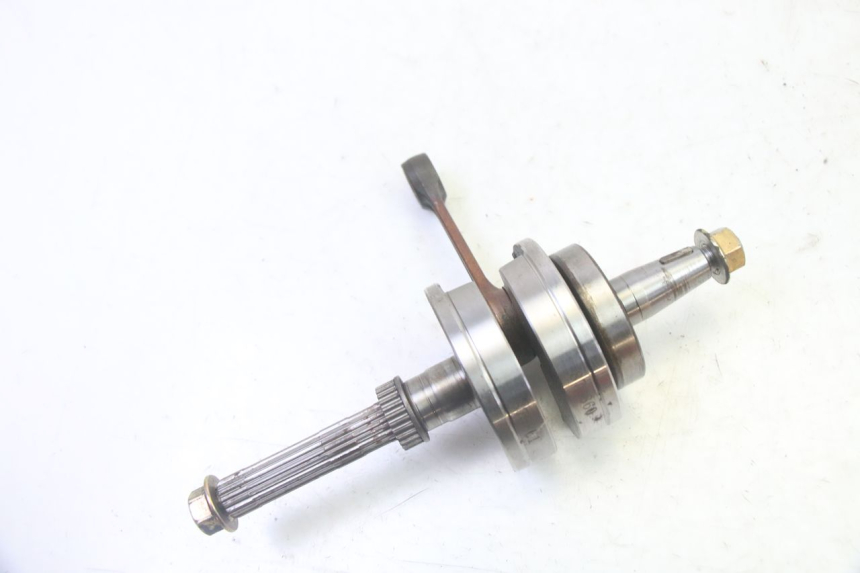 photo de KURBELWELLE PIAGGIO NEW TYPHOON 50 (2010 - 2017)