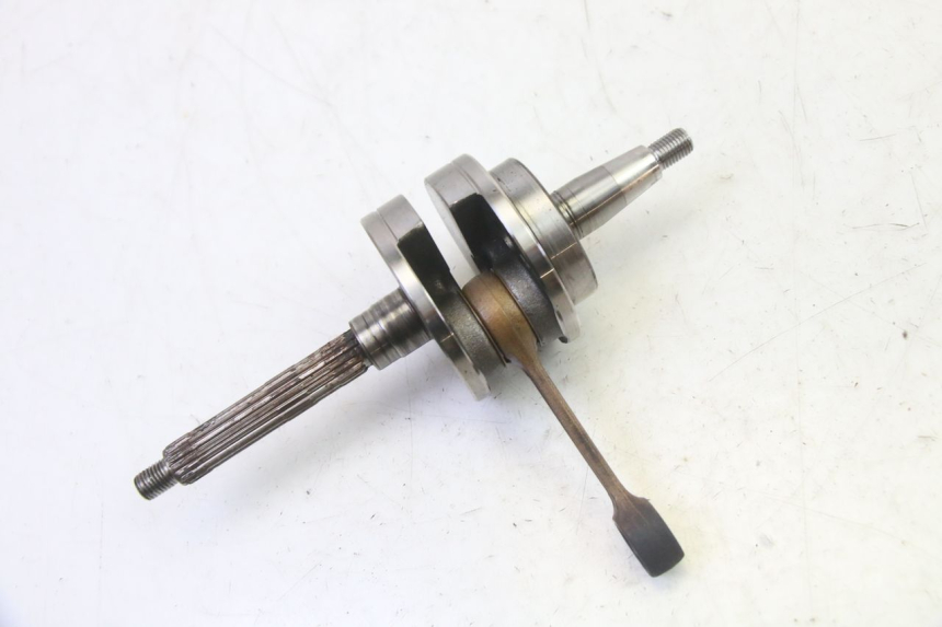 photo de KURBELWELLE PIAGGIO NEW TYPHOON 50 (2010 - 2017)