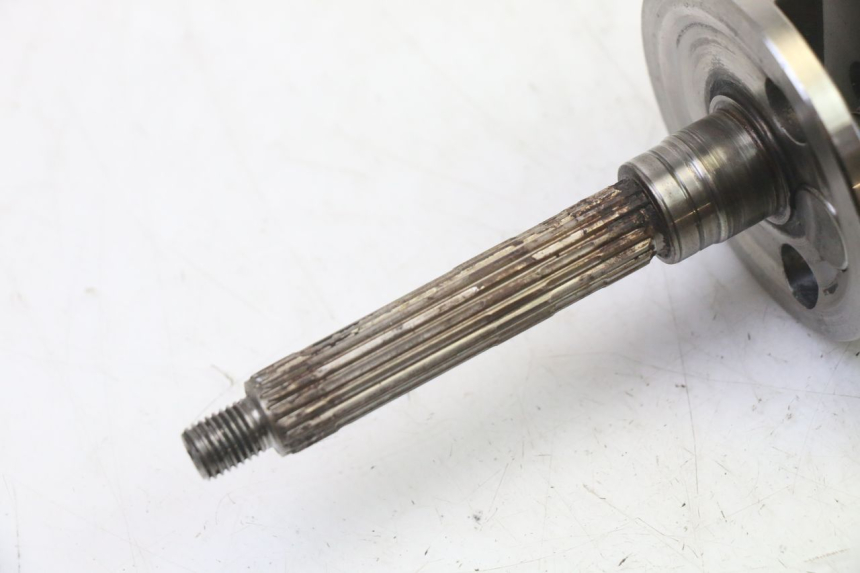 photo de KURBELWELLE PIAGGIO NEW TYPHOON 50 (2010 - 2017)