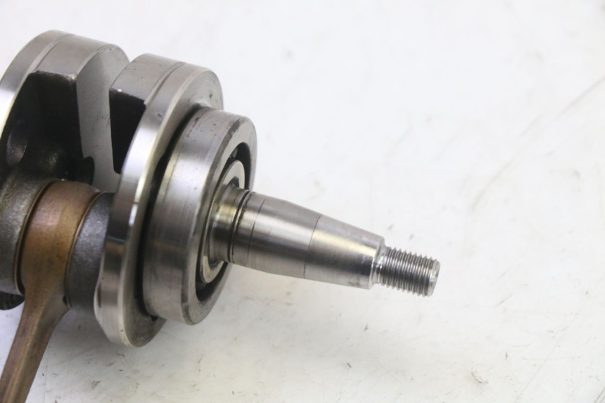 photo de KURBELWELLE PIAGGIO NEW TYPHOON 50 (2010 - 2017)