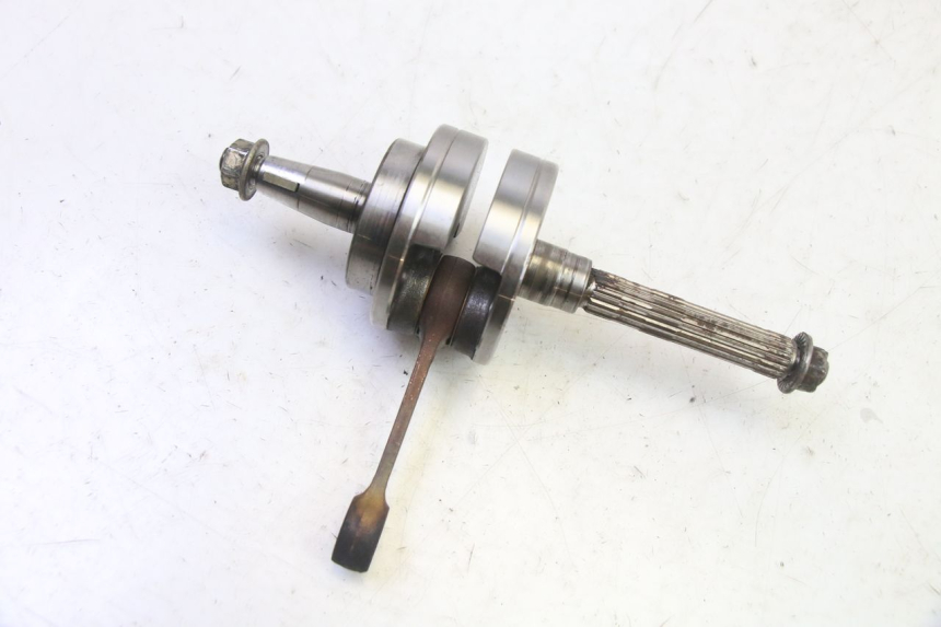 photo de KURBELWELLE PIAGGIO NEW TYPHOON 50 (2010 - 2017)