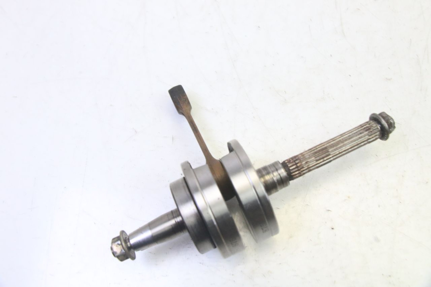 photo de KURBELWELLE PIAGGIO NEW TYPHOON 50 (2010 - 2017)