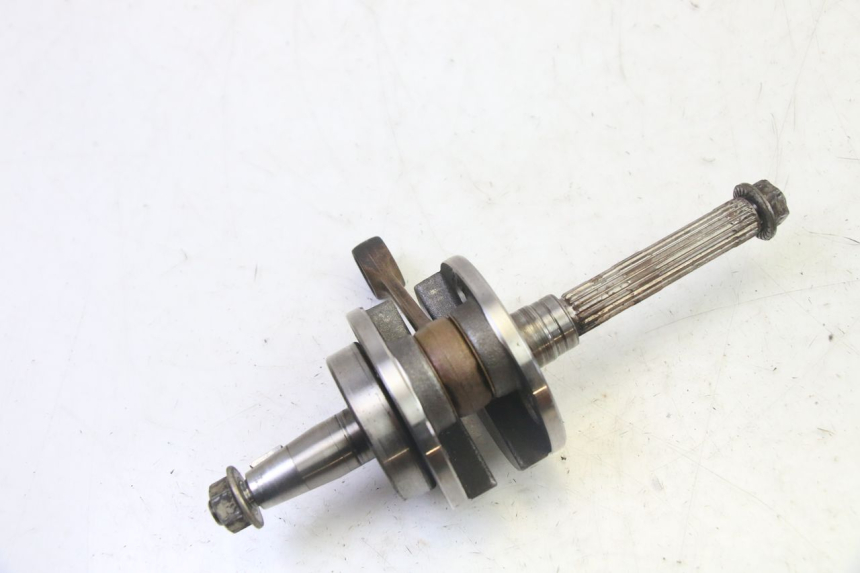 photo de KURBELWELLE PIAGGIO NEW TYPHOON 50 (2010 - 2017)