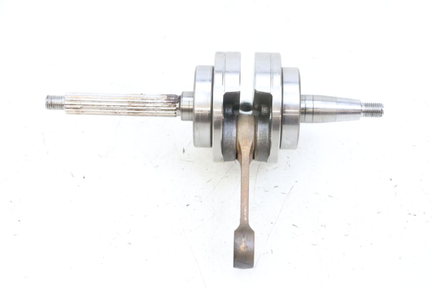 photo de KURBELWELLE PIAGGIO NEW TYPHOON 50 (2018 - 2021) - Kennzeichnungen und Originalreferenzen