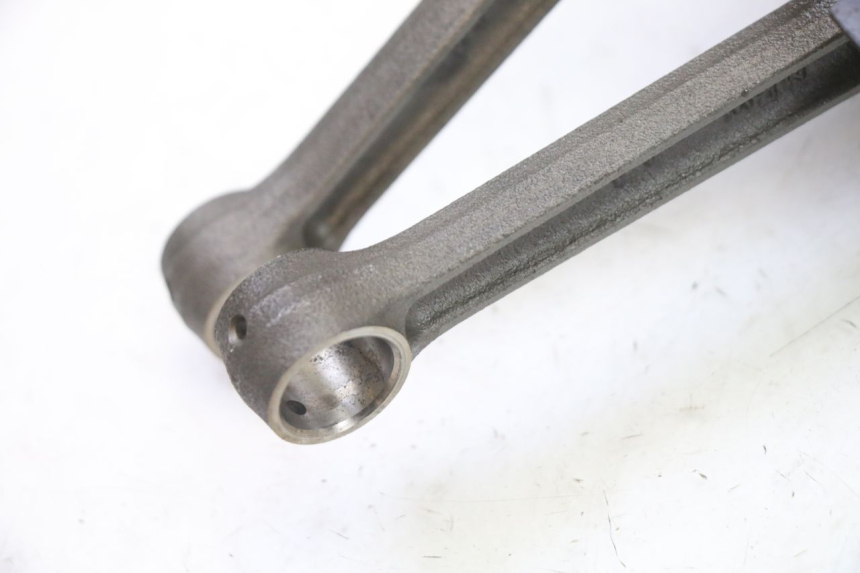 photo de KURBELWELLE HONDA NTV DEAUVILLE ABS 700 (2007 - 2016)