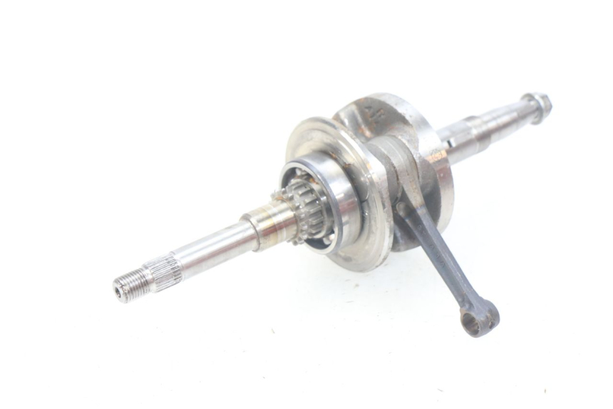 photo de KURBELWELLE SYM ORBIT III 3 4T 50 (2018 - 2021)