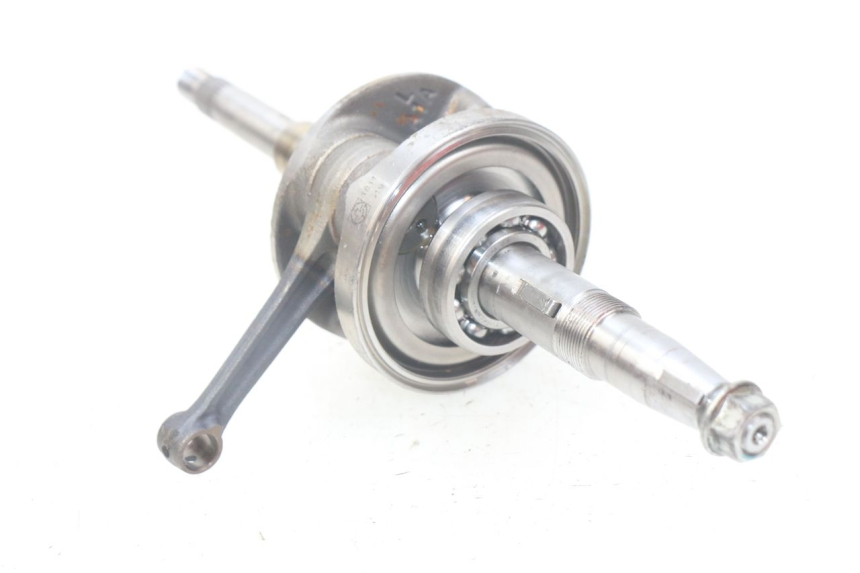 photo de KURBELWELLE SYM ORBIT III 3 4T 50 (2018 - 2021)