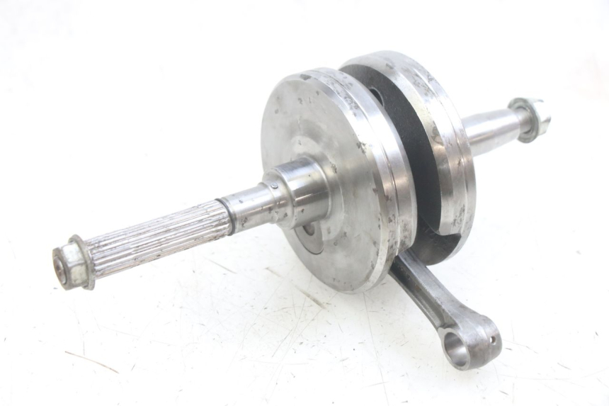 photo de KURBELWELLE PIAGGIO XEVO - X EVO 125 (2007 - 2016)