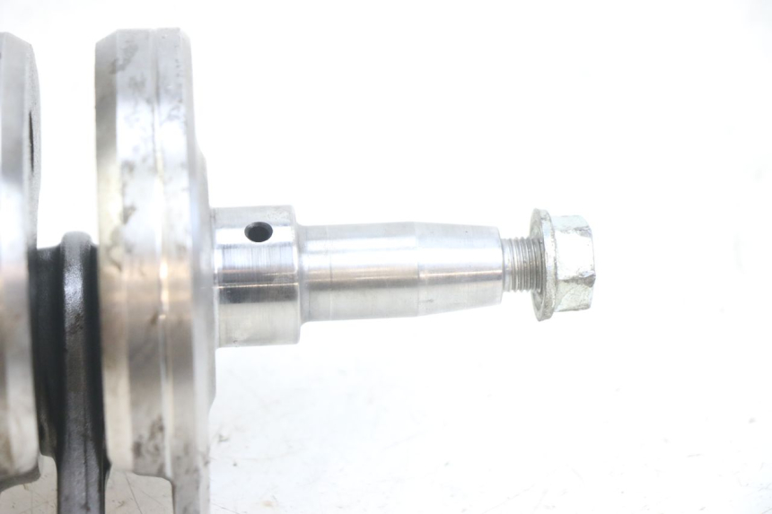 photo de KURBELWELLE PIAGGIO XEVO - X EVO 125 (2007 - 2016)