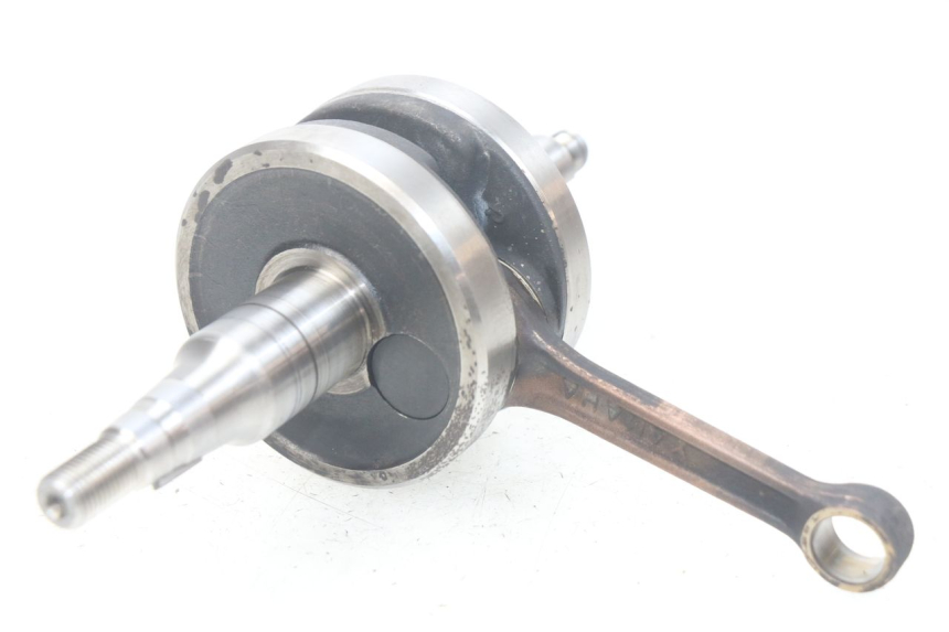 photo de KURBELWELLE YAMAHA PW 80 (1983 - 2014)