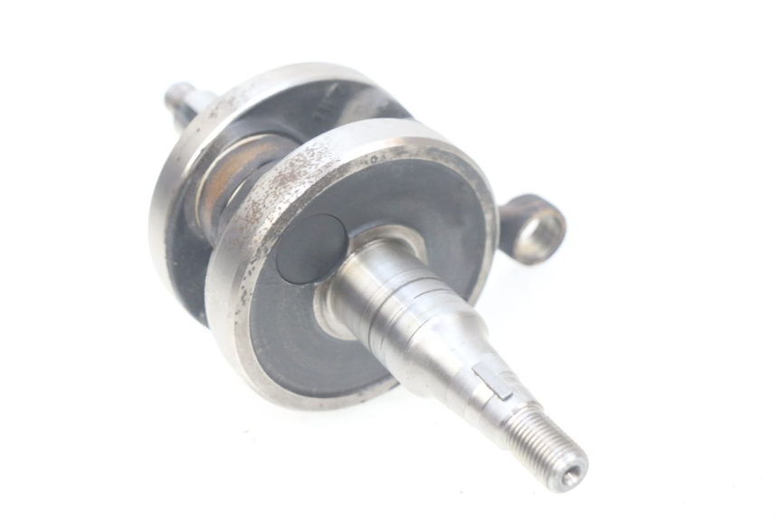 photo de KURBELWELLE YAMAHA PW 80 (1983 - 2014)