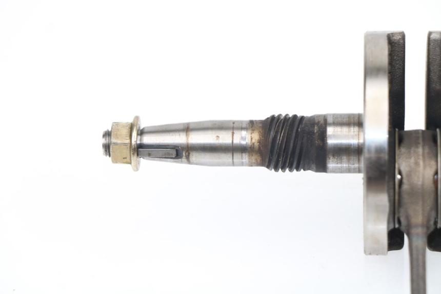 photo de KURBELWELLE KYMCO SPACER 50 (1998 - 2009)