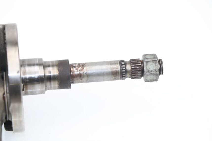 photo de KURBELWELLE KYMCO SPACER 50 (1998 - 2009)