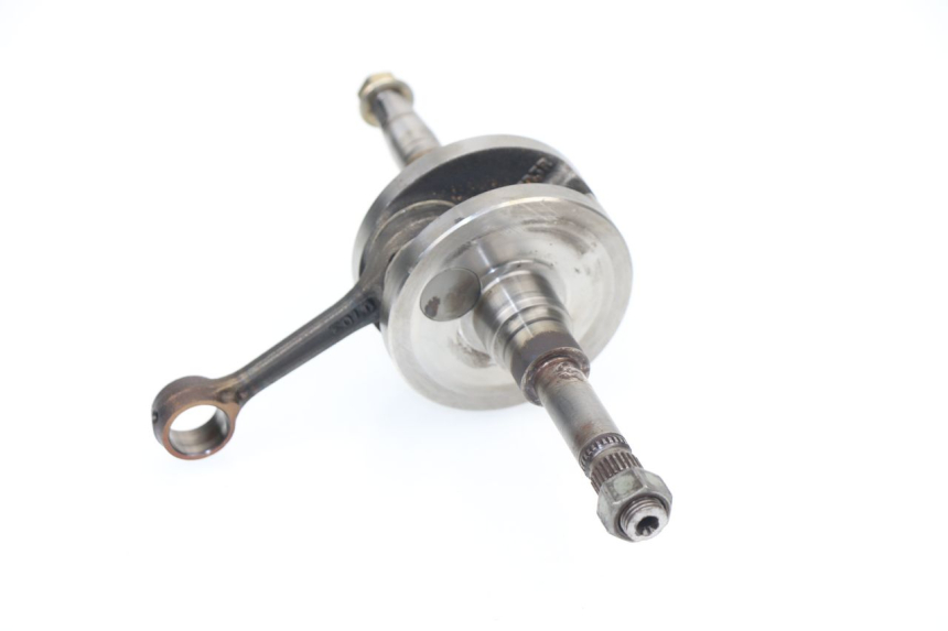 photo de KURBELWELLE KYMCO SPACER 50 (1998 - 2009)