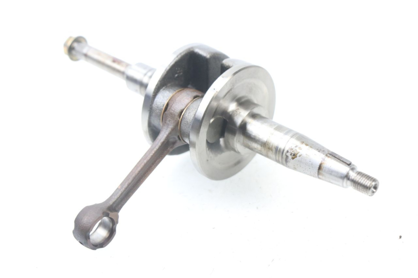 photo de KURBELWELLE PEUGEOT SPEEDFIGHT 3 AIR 50 (2009 - 2015)