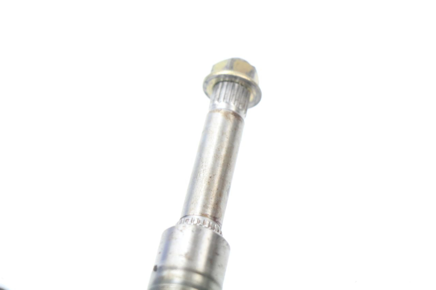 photo de KURBELWELLE PEUGEOT SPEEDFIGHT 3 AIR 50 (2009 - 2015)