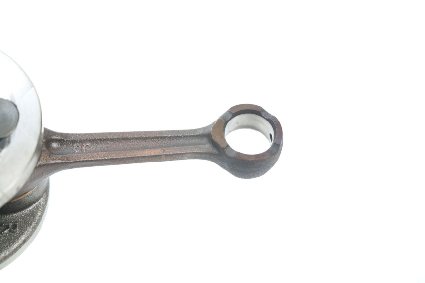 photo de KURBELWELLE PEUGEOT SPEEDFIGHT 3 AIR 50 (2009 - 2015)