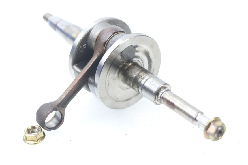 photo de KURBELWELLE PEUGEOT SPEEDFIGHT 3 AIR 50 (2009 - 2015)