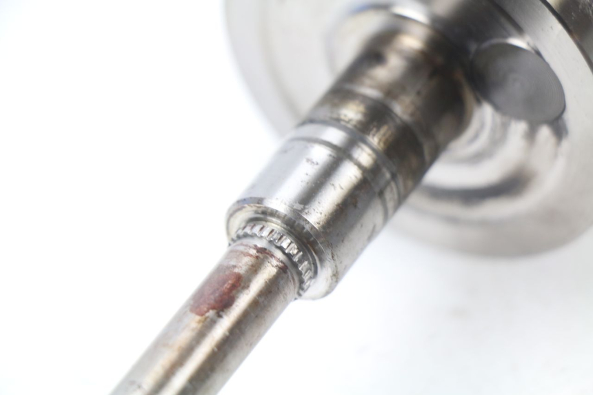 photo de KURBELWELLE PEUGEOT SPEEDFIGHT 3 AIR 50 (2009 - 2015)