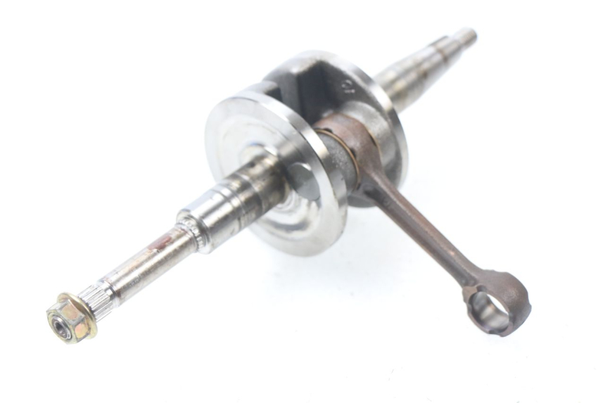 photo de KURBELWELLE PEUGEOT SPEEDFIGHT 3 AIR 50 (2009 - 2015)