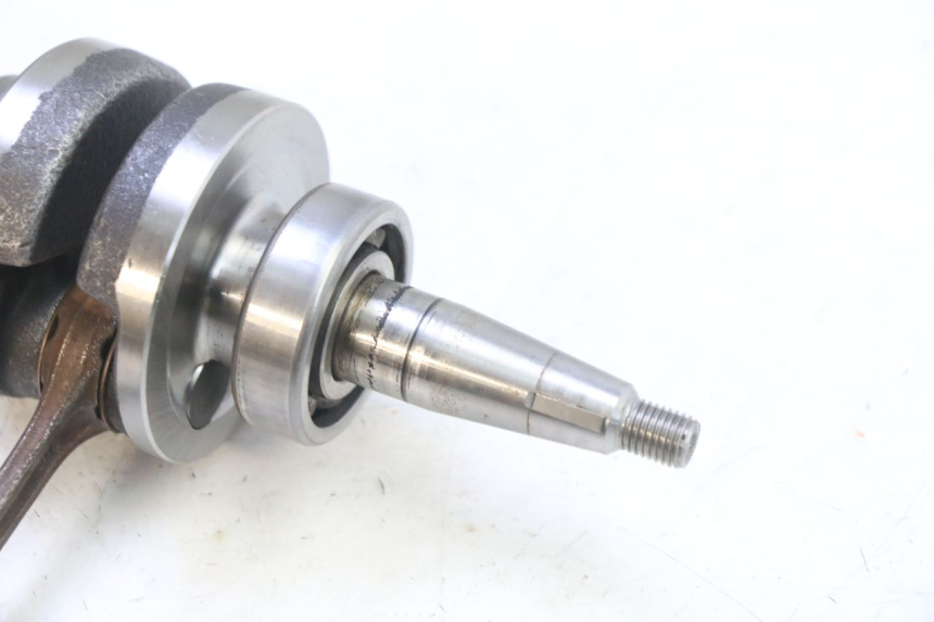 photo de KURBELWELLE PEUGEOT SPEEDFIGHT 3 AIR 50 (2009 - 2015)