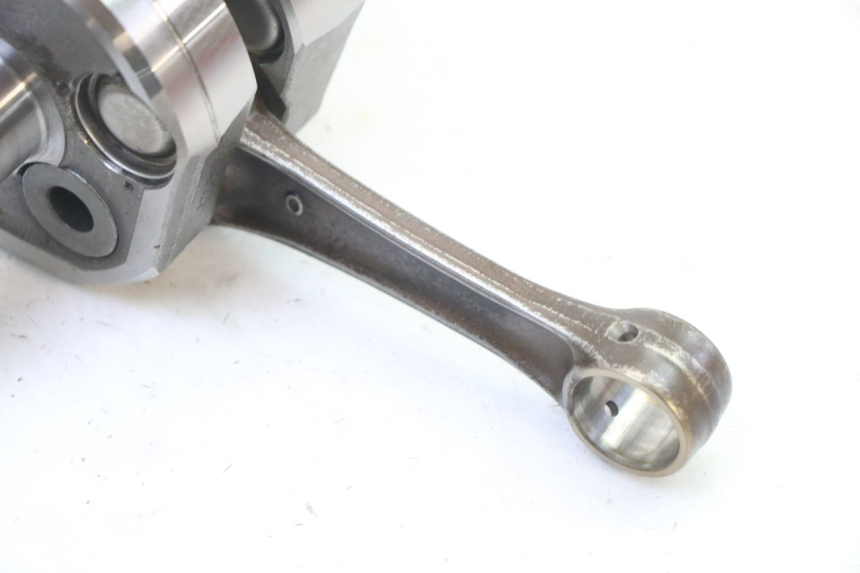 photo de KURBELWELLE YAMAHA TDR DELTABOX 125 (1993 - 2003)