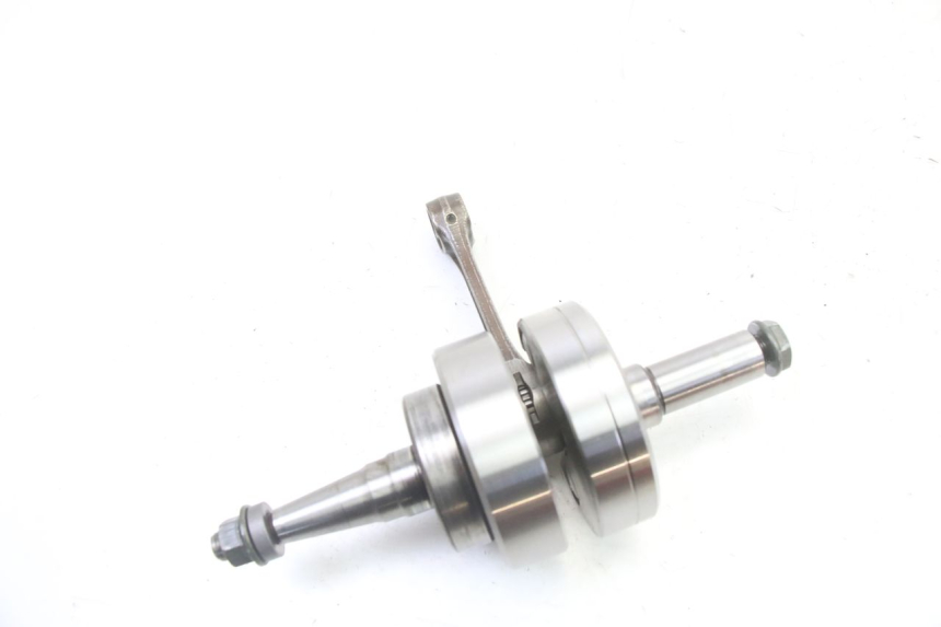 photo de KURBELWELLE YAMAHA TDR DELTABOX 125 (1993 - 2003)