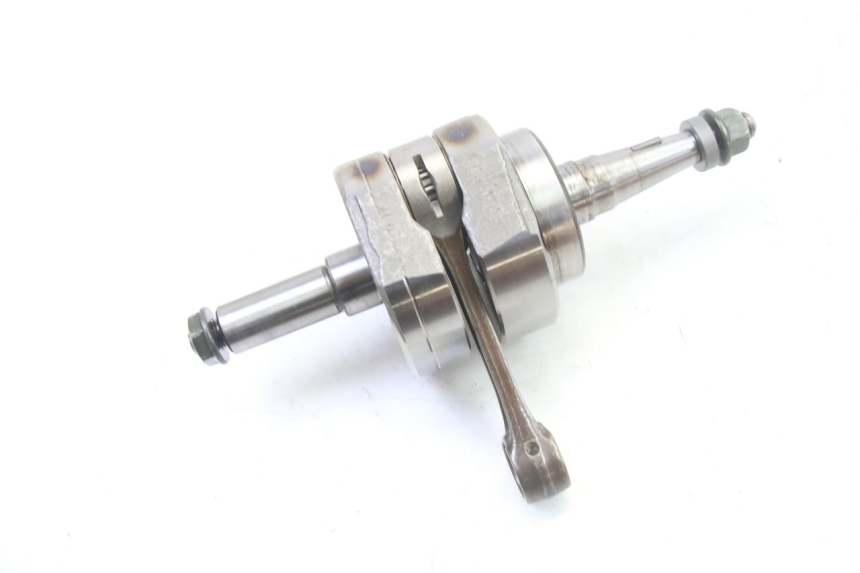 photo de KURBELWELLE YAMAHA TDR DELTABOX 125 (1993 - 2003)