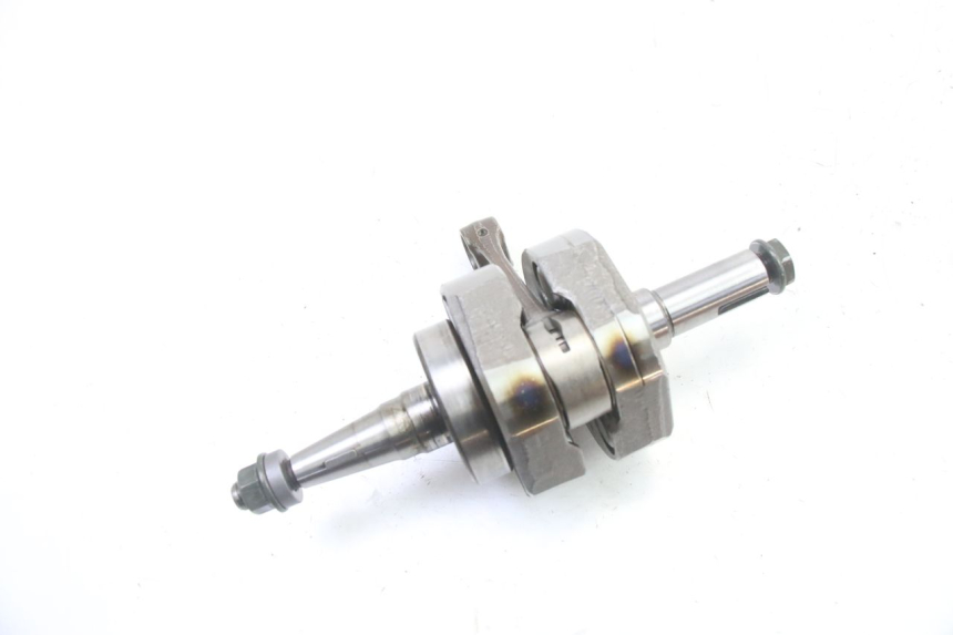 photo de KURBELWELLE YAMAHA TDR DELTABOX 125 (1993 - 2003)