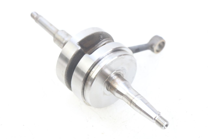 photo de KURBELWELLE PEUGEOT TKR TREKKER FURIOUS 50 (2005 - 2014)