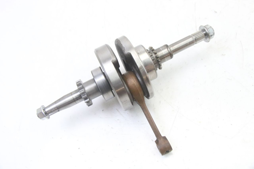 photo de KURBELWELLE PEUGEOT V-CLIC VCLIC 50 (2007 - 2013)
