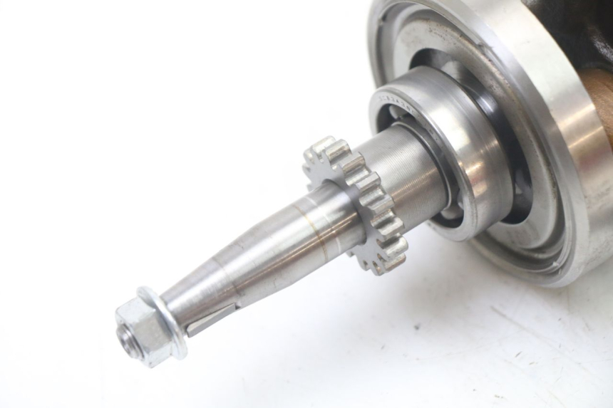 photo de KURBELWELLE PEUGEOT V-CLIC VCLIC 50 (2007 - 2013)