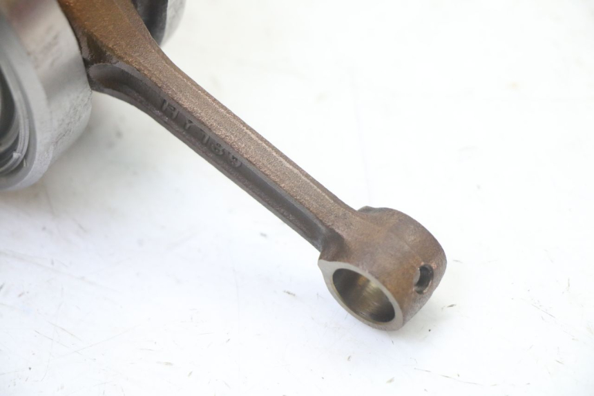 photo de KURBELWELLE PEUGEOT V-CLIC VCLIC 50 (2007 - 2013)
