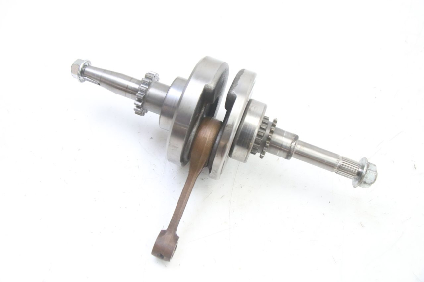 photo de KURBELWELLE PEUGEOT V-CLIC VCLIC 50 (2007 - 2013)