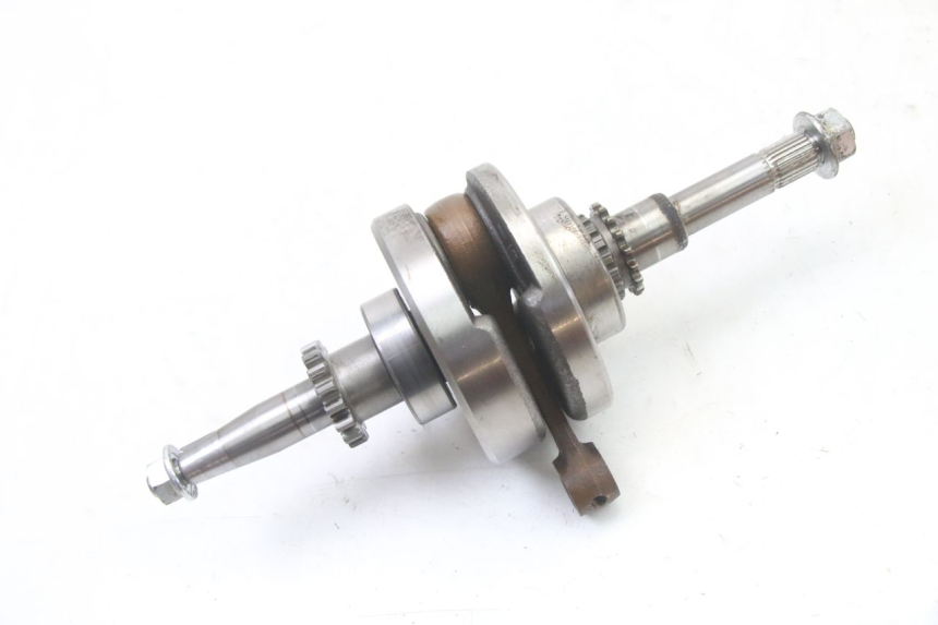 photo de KURBELWELLE PEUGEOT V-CLIC VCLIC 50 (2007 - 2013)