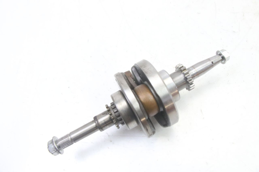 photo de KURBELWELLE PEUGEOT V-CLIC VCLIC 50 (2007 - 2013)