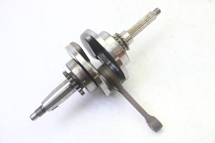 photo de KURBELWELLE YAMAHA X-CITY XCITY 125 (2007 - 2008)