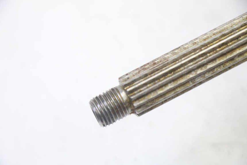 photo de KURBELWELLE YAMAHA X-CITY XCITY 125 (2007 - 2008)