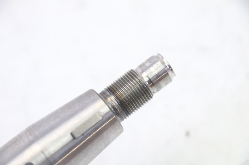 photo de KURBELWELLE YAMAHA X-CITY XCITY 125 (2007 - 2008)